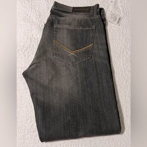 Sean John 38/32 brand new tags on